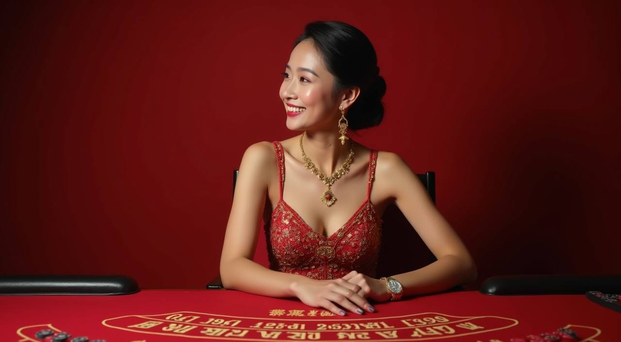 lucky tiger lucky tiger app မှာ ဘာတွေဆောင်ရွက်နိုင်မလဲ