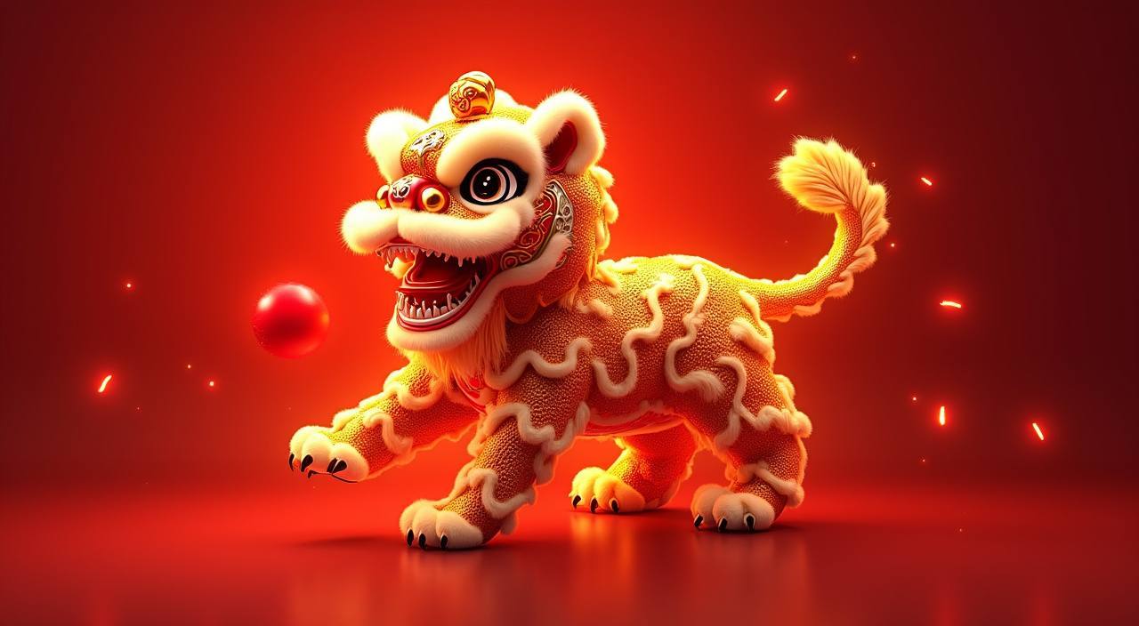 lucky tiger mobile gaming