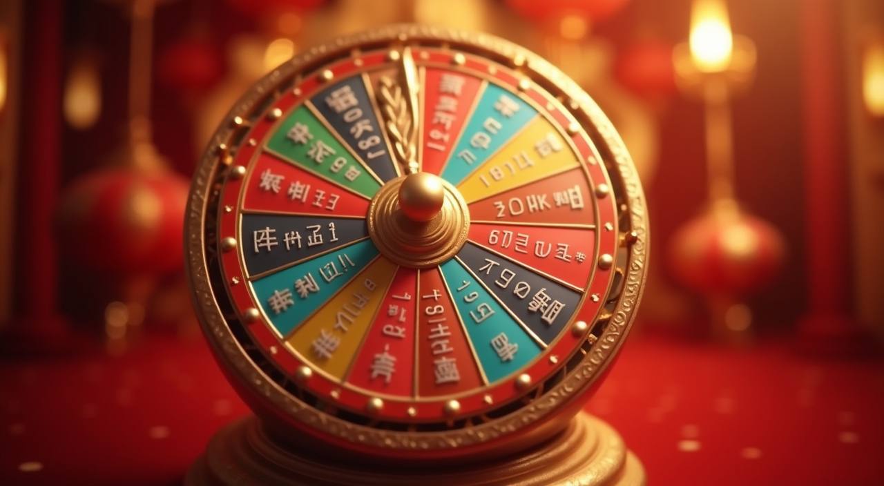 lucky tiger mobile gaming