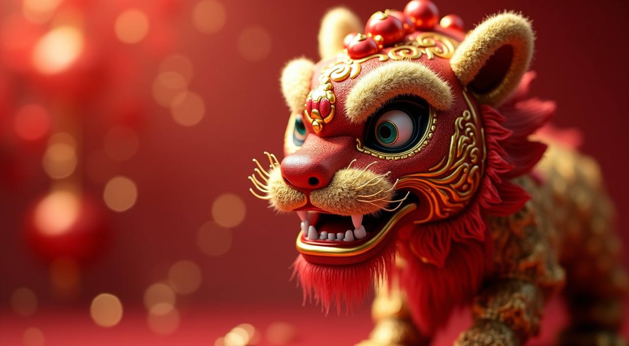 lucky tiger mobile gaming