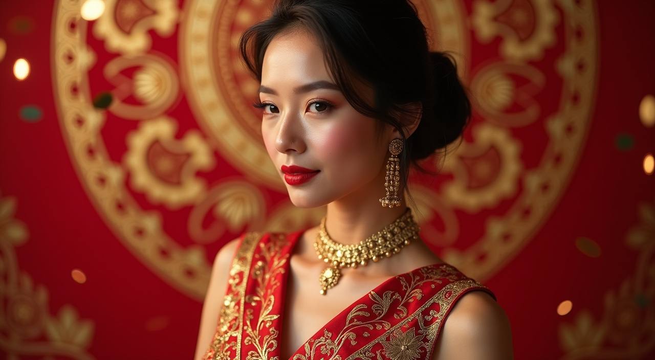 lucky tiger စလော့များ၊ Live Baccarat၊ Sportsbook အားလုံးကို lucky tiger မှ တစ်နေရာတည်းတွင်