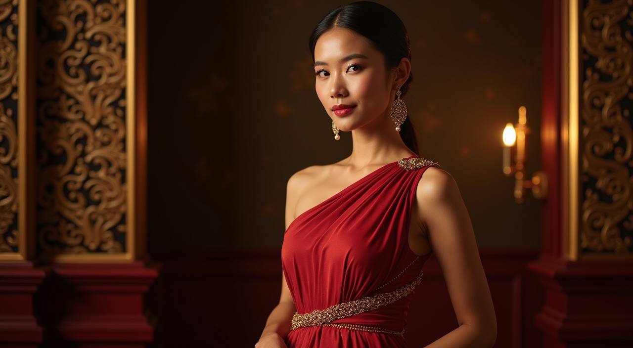 lucky tiger lucky tiger FAQ များ စင်ရှင်းဖော်ပြချက်